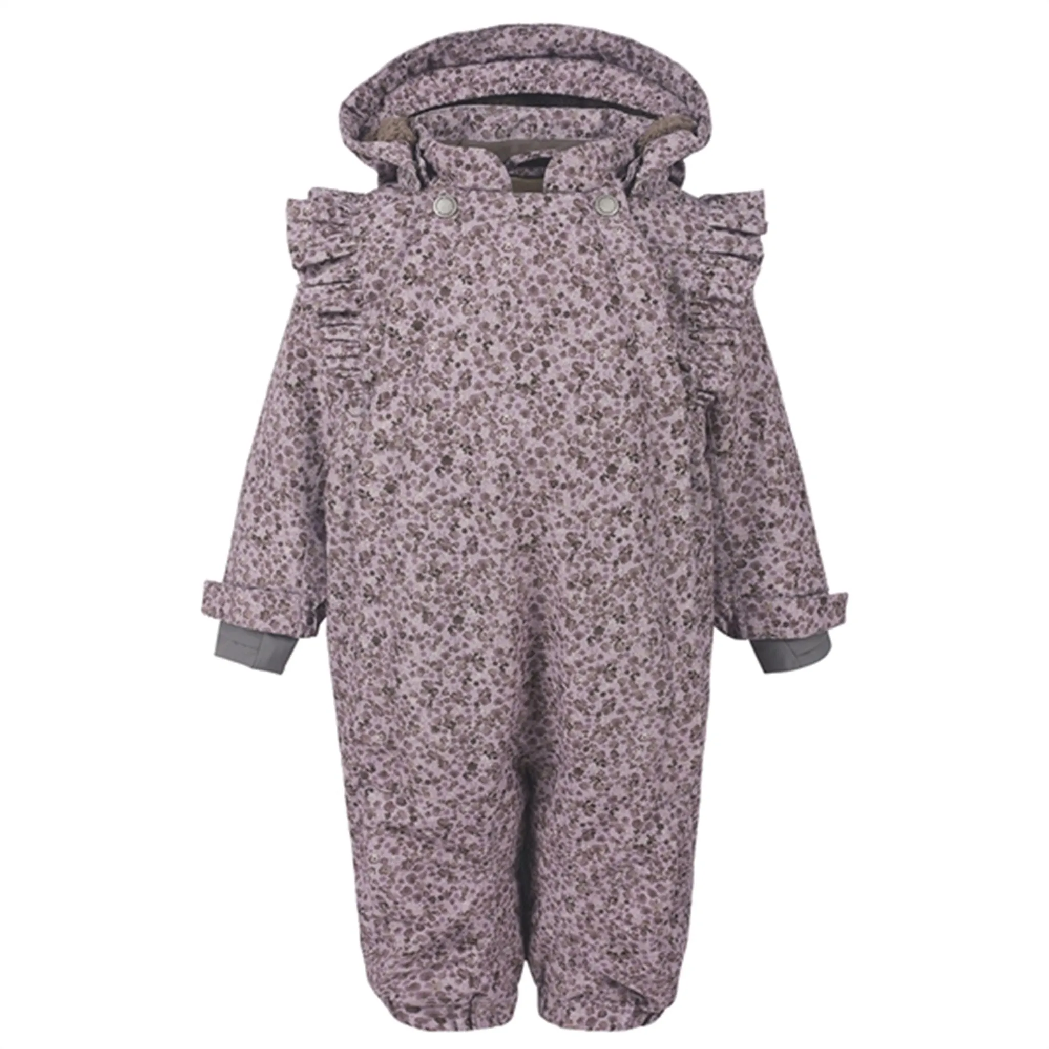 Beadwork En Fant Wholesuit Nirvana