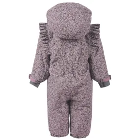 En Fant Wholesuit Nirvana Everyday-Use