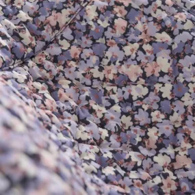 Limited-Edition Petite-Size En Fant Thermal Set Silver Bullet