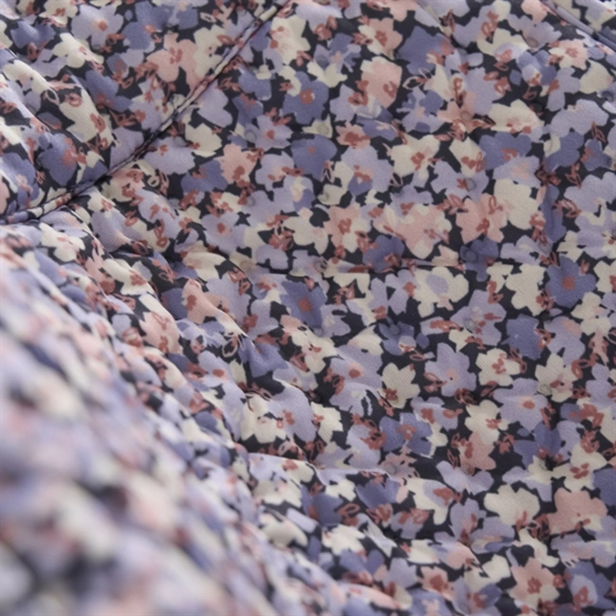 Limited-Edition Petite-Size En Fant Thermal Set Silver Bullet