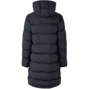 Mads N?rgaard Recycle Jolina Jacket Deep Well Non-Iron Special-Edition