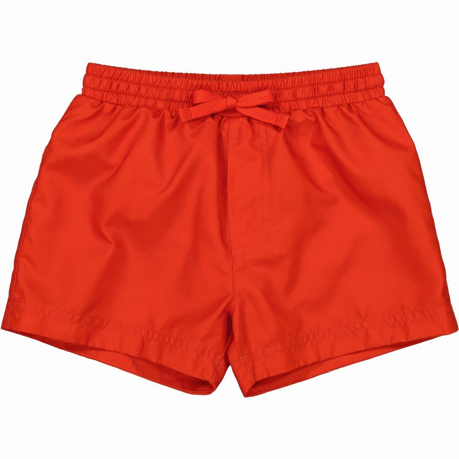 Poolside Getaway MarMar Poppy Swiggo S Swim Shorts