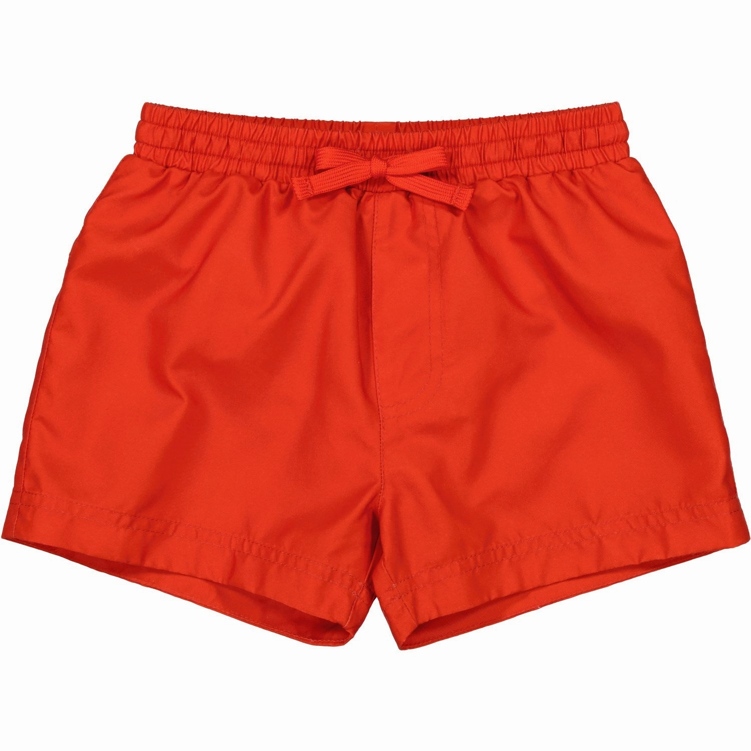 MarMar Poppy Swiggo S Swim Shorts Reinforced Hems Anti Fog Lens Coating