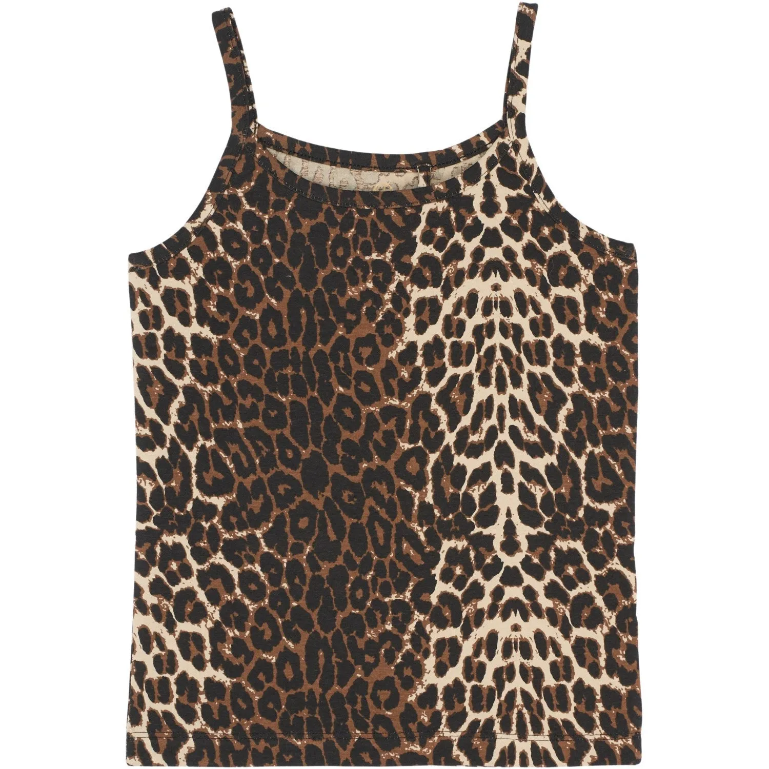 Custom - made The New Navy Blazer TNTHE NEW Strap Top 2-Pack