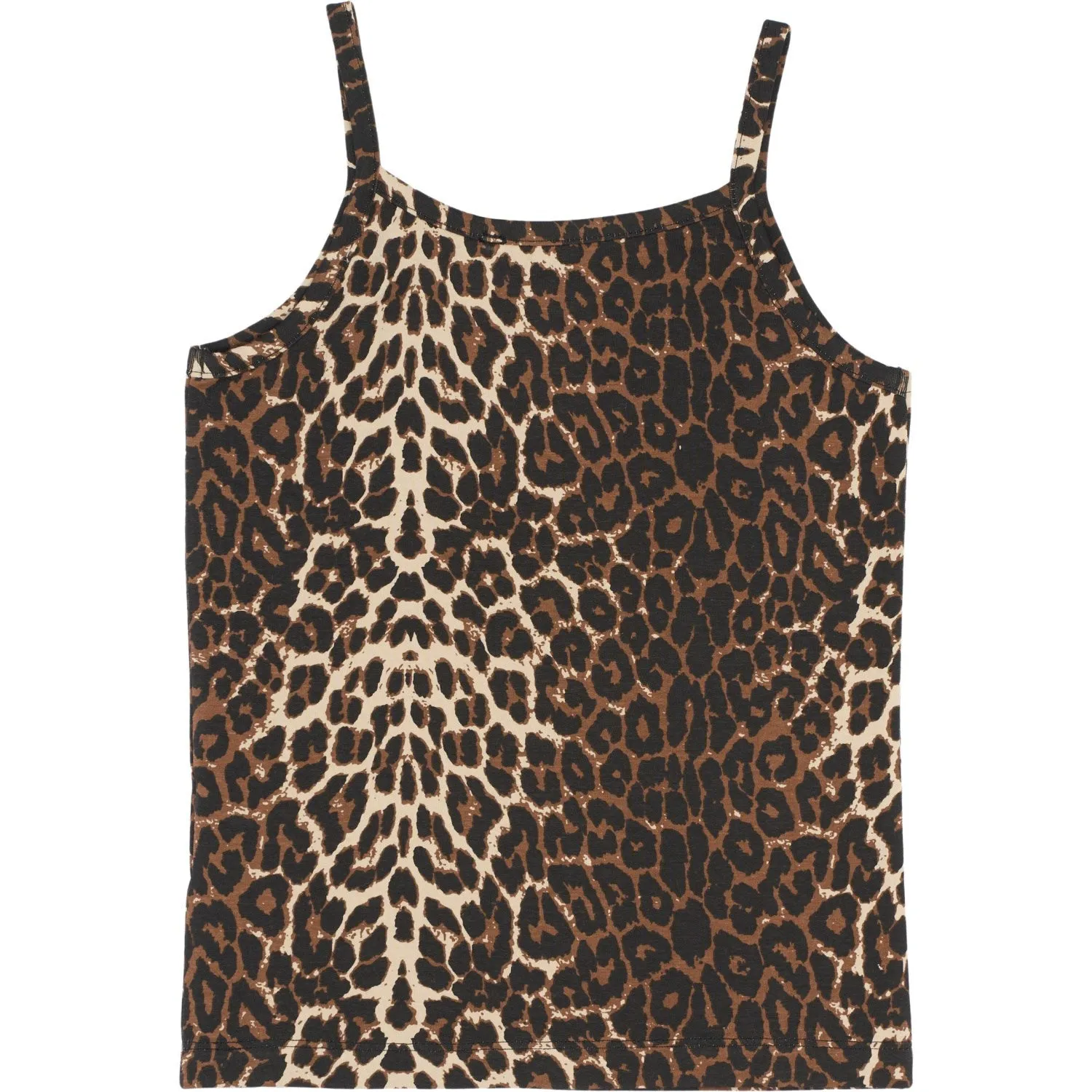 different styles The New Navy Blazer TNTHE NEW Strap Top 2-Pack