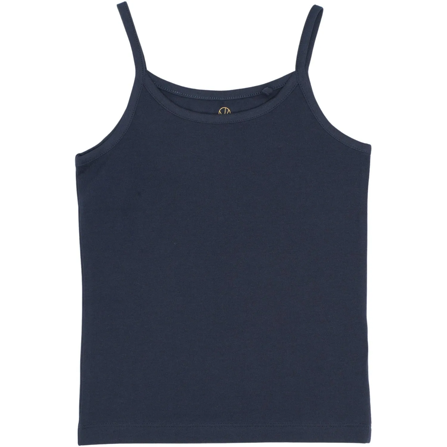 The New Navy Blazer TNTHE NEW Strap Top 2-Pack Special Adjustable Hem