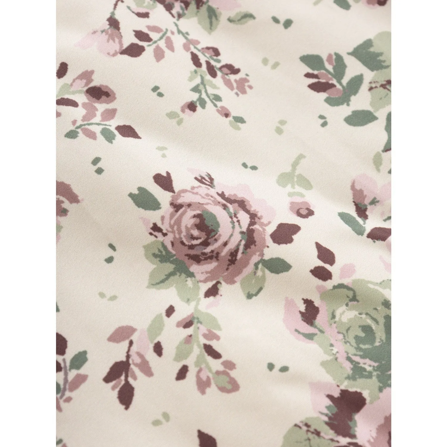 Name It Snow White Mie Suit Detachable-Detail