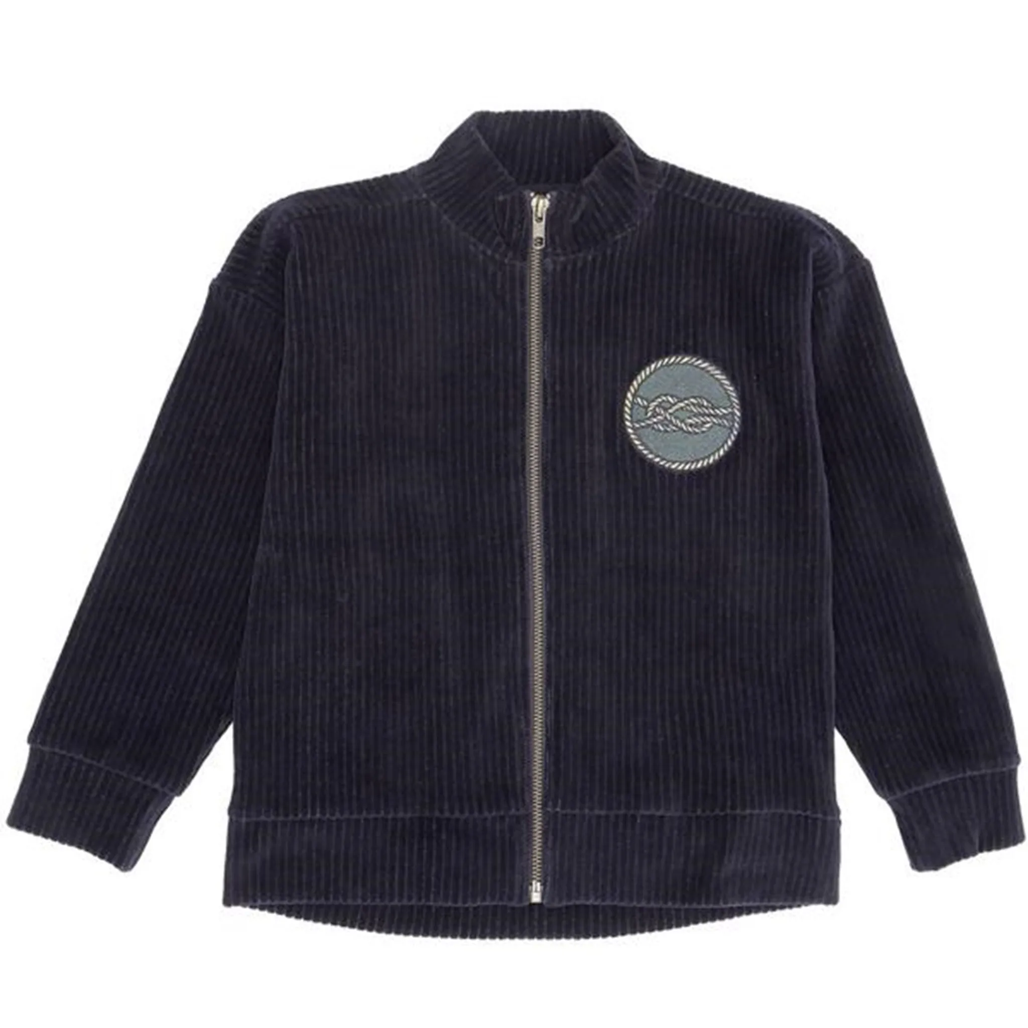 Soft Gallery Carbon Loop Dorian Jakke Waterproof Outerwear