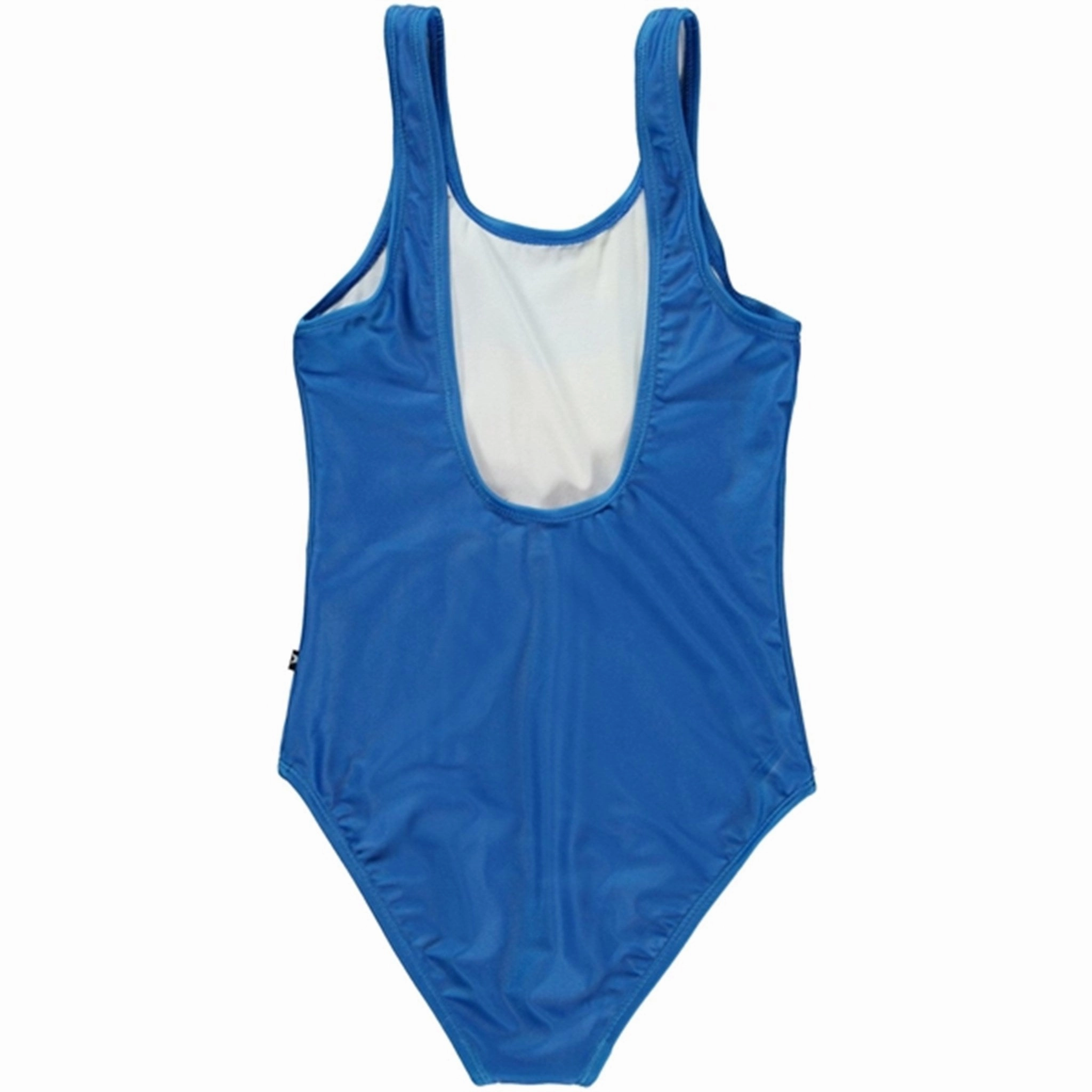 Molo Peace & Love Nika Swimsuit Universal Clip Mechanism