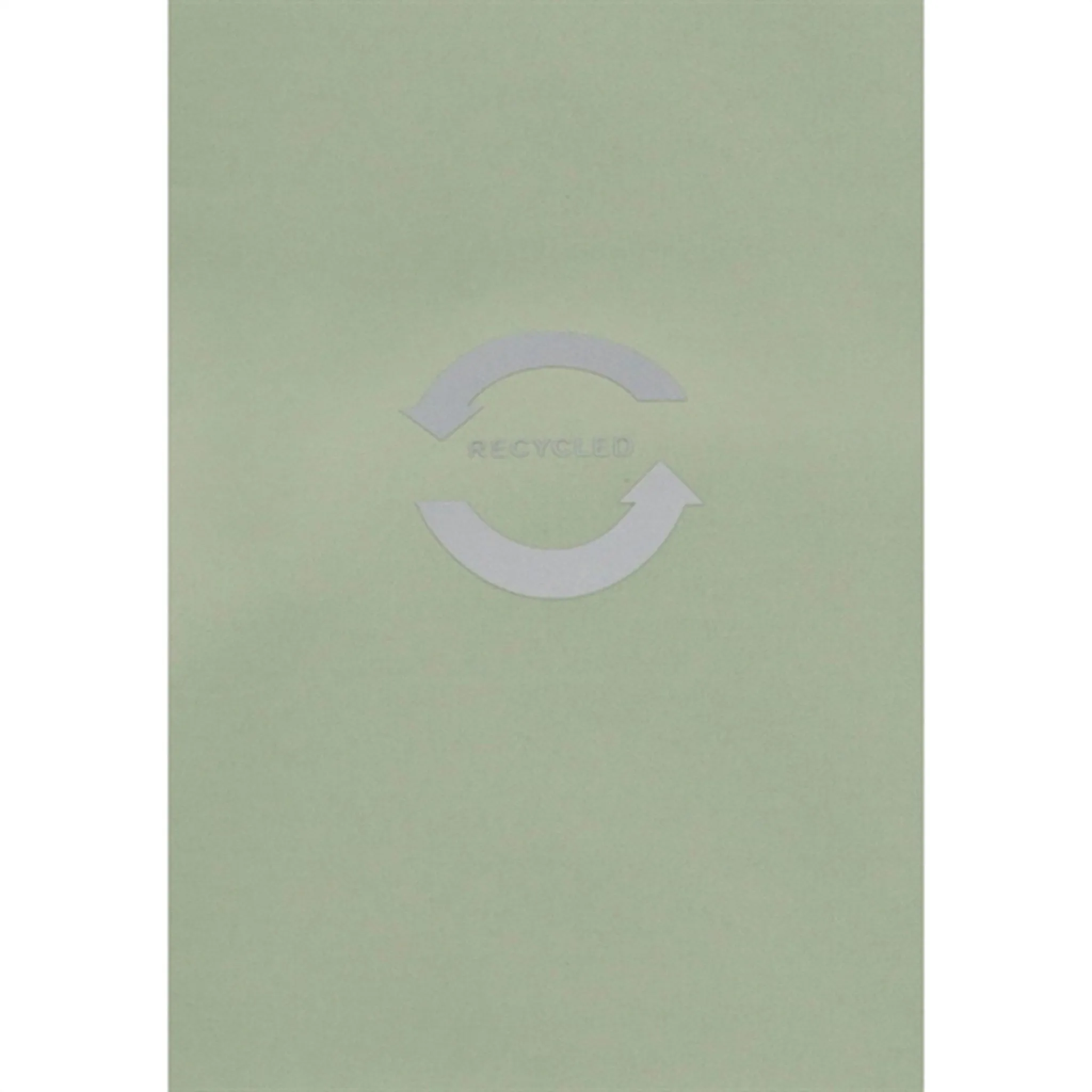 Mikk-Line Polyester Baby Jacket Desert Sage Record movement