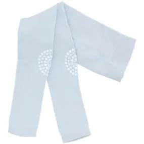 Athletic Comfort Fit GObabyGO Leggings (Sky Blue)