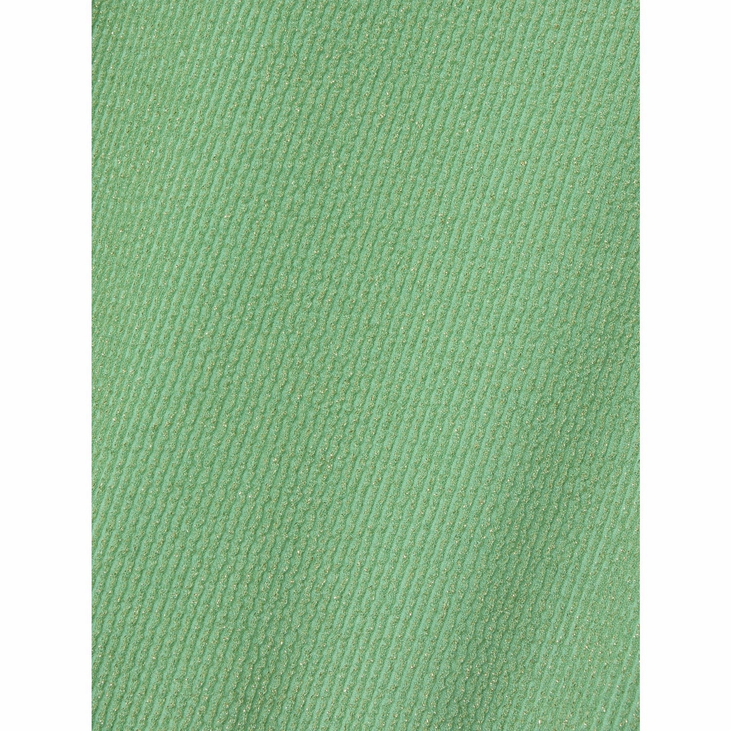 Day To Night Holiday Must-Have Name It Spring Bud Zedu Swimsuit