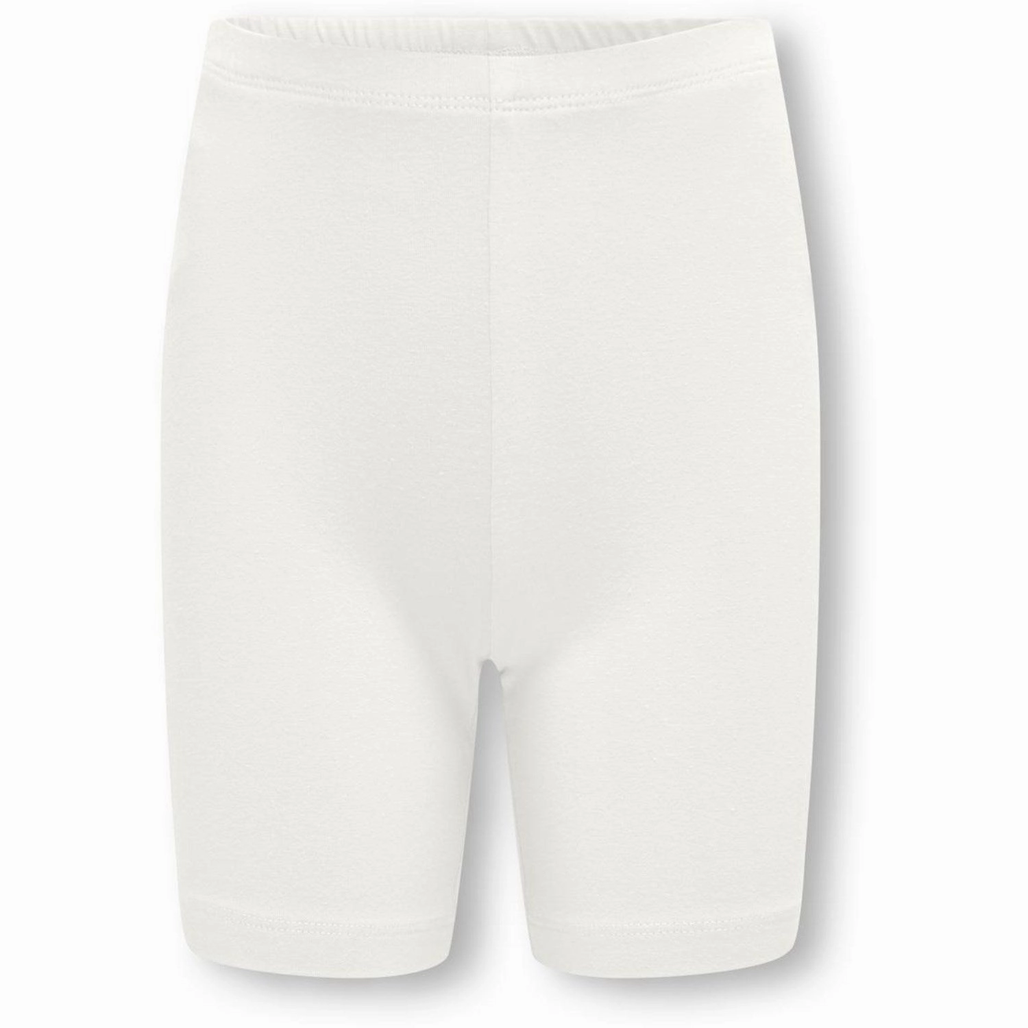 kids ONLY Cloud Dancer Love Life Bike Shorts school clothing Camouflage Pattern