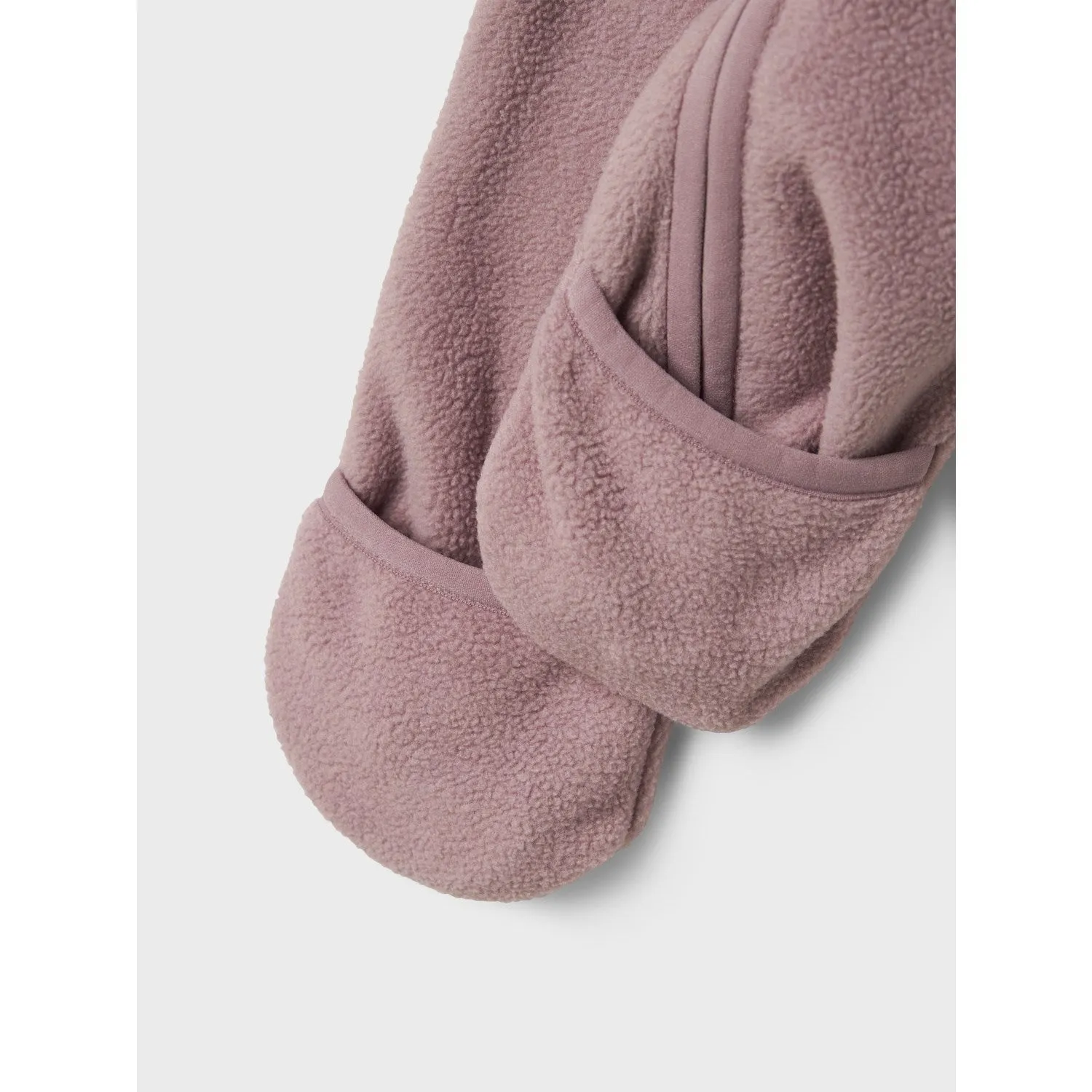 Name It Elderberry Meeko Suit Solid City Walk