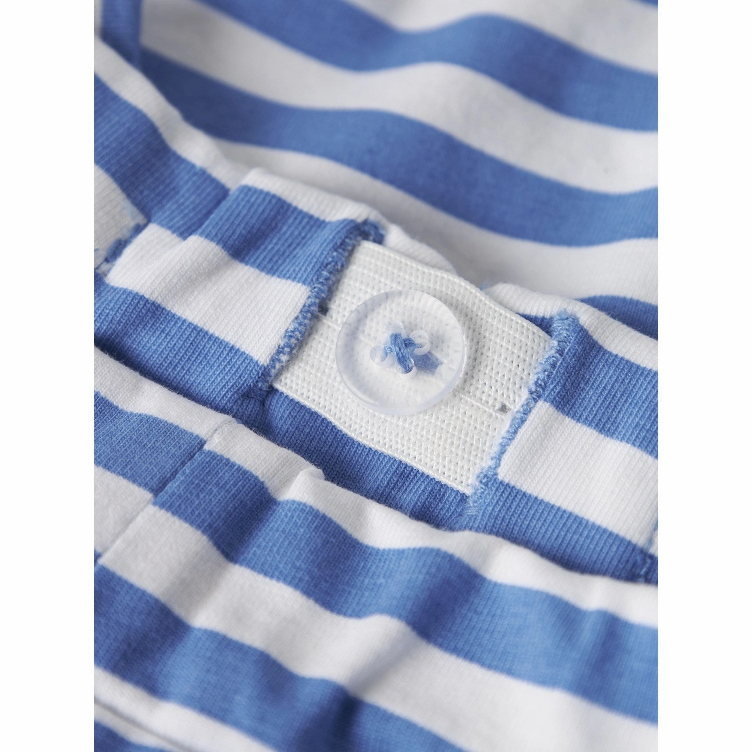 Name It Marina Nmfjoane Shorts Pb AntiStaticCoating