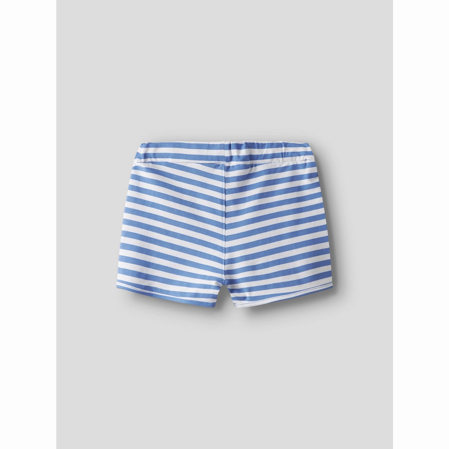 color - fast Name It Marina Nmfjoane Shorts Pb