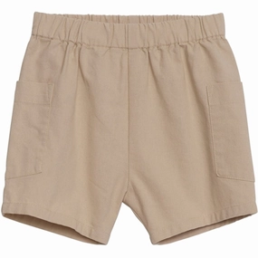 Modular Storage Design Serendipity Safari Baby Shorts