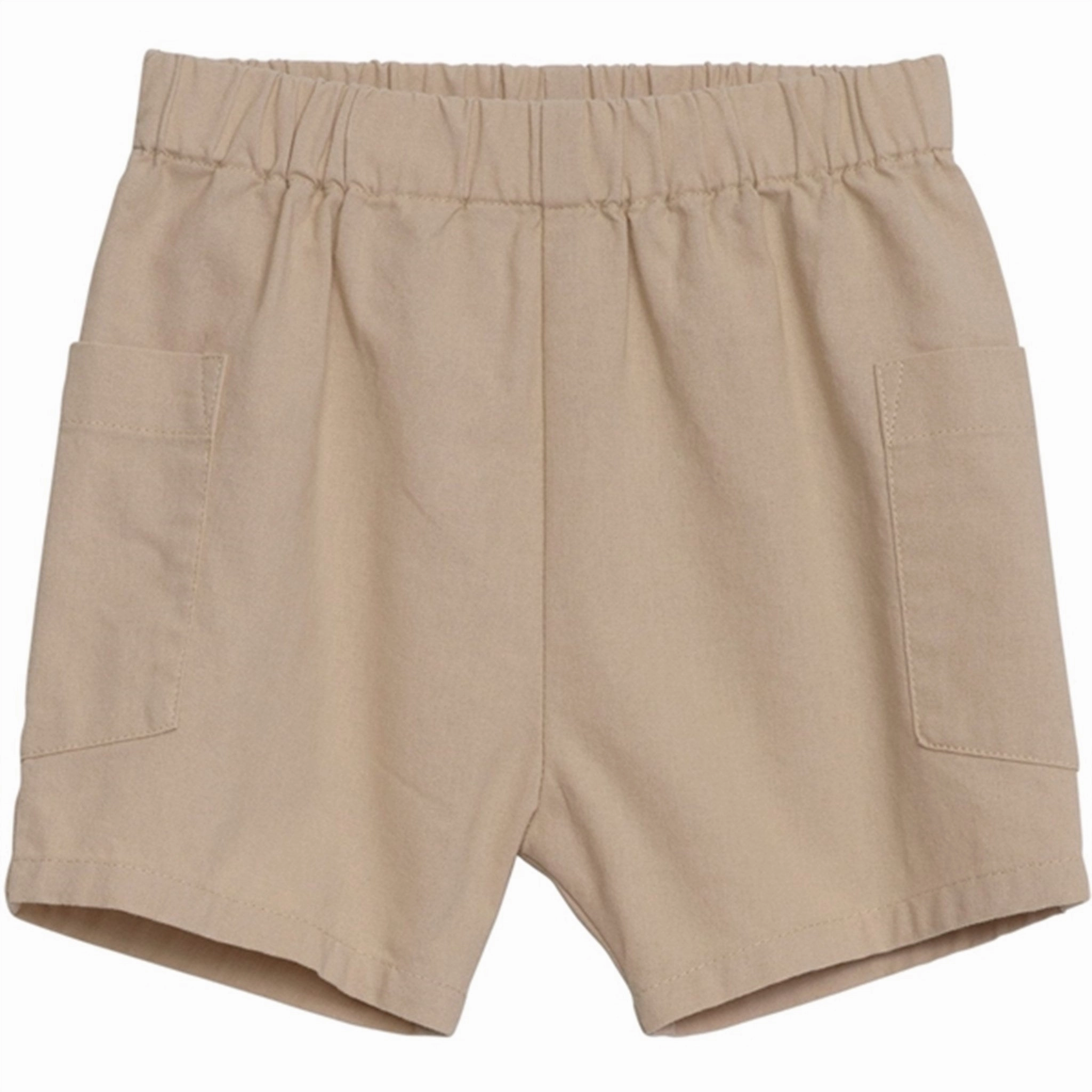 Modular Storage Design Serendipity Safari Baby Shorts