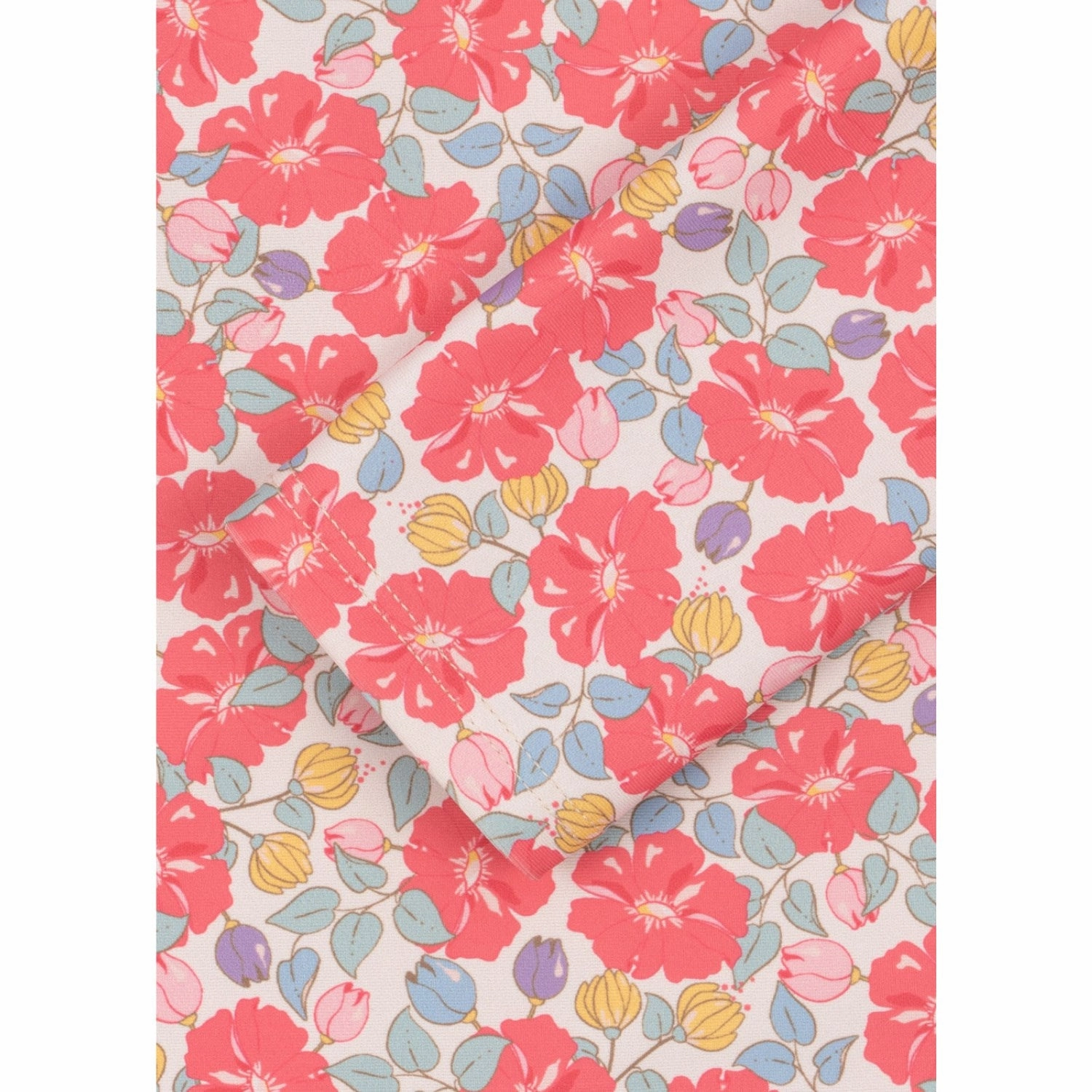 Outdoor Swim Summer Days Konges Sl?jd Rose Anglaise Manuca Ls Swimsuit Grs