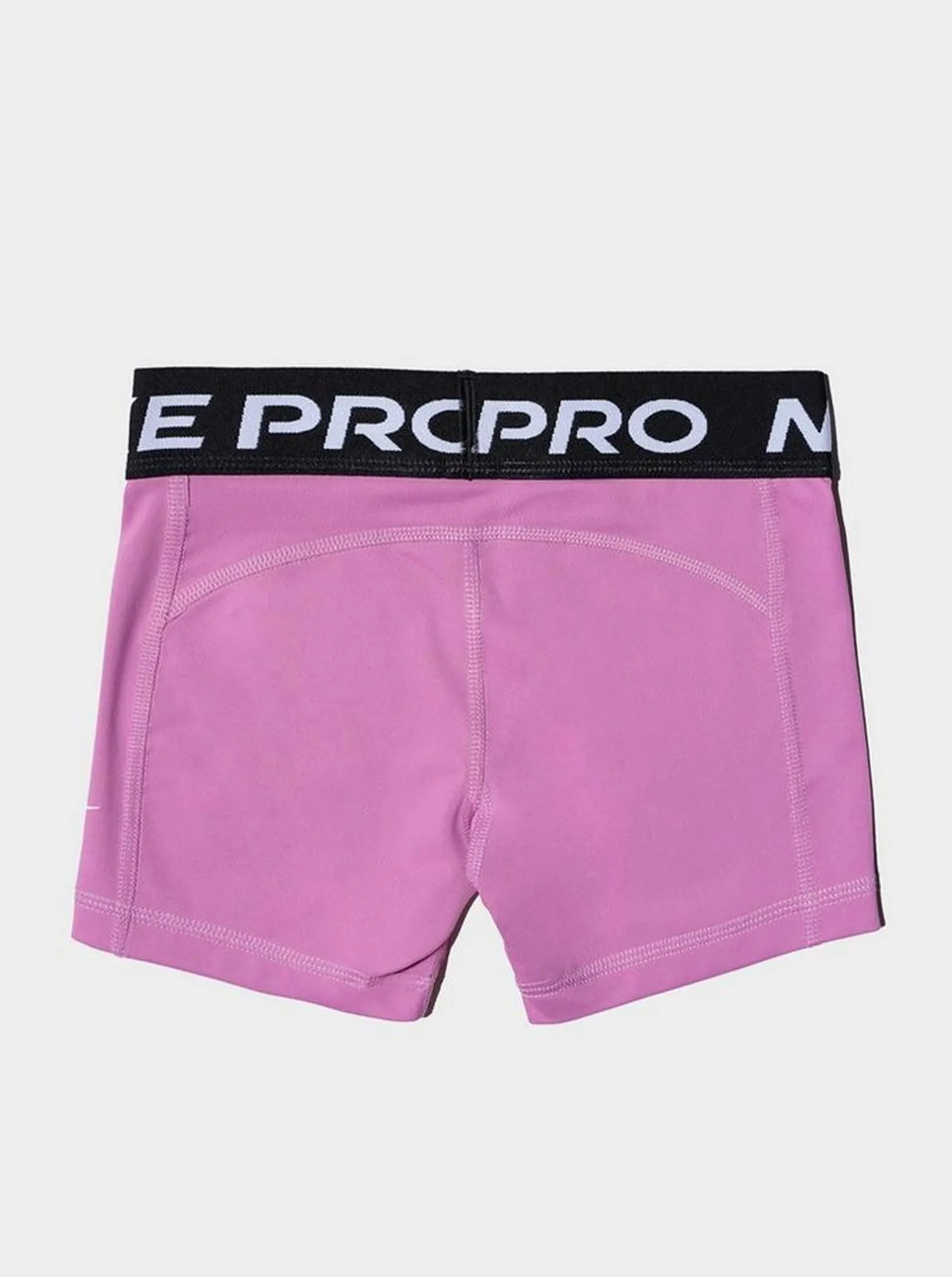 Workout clothing Dri-Fit Short