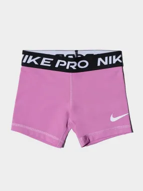 Dri-Fit Short Breathable fabric Trend