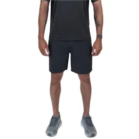 Flux Tech Short Men Pilates outfit
