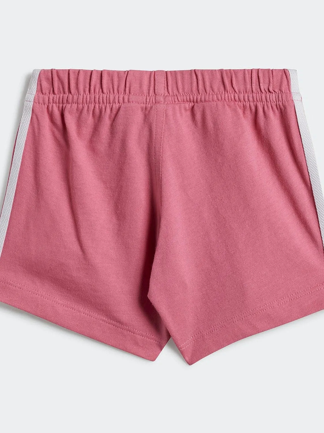 Short Tee Set Infants rugby field