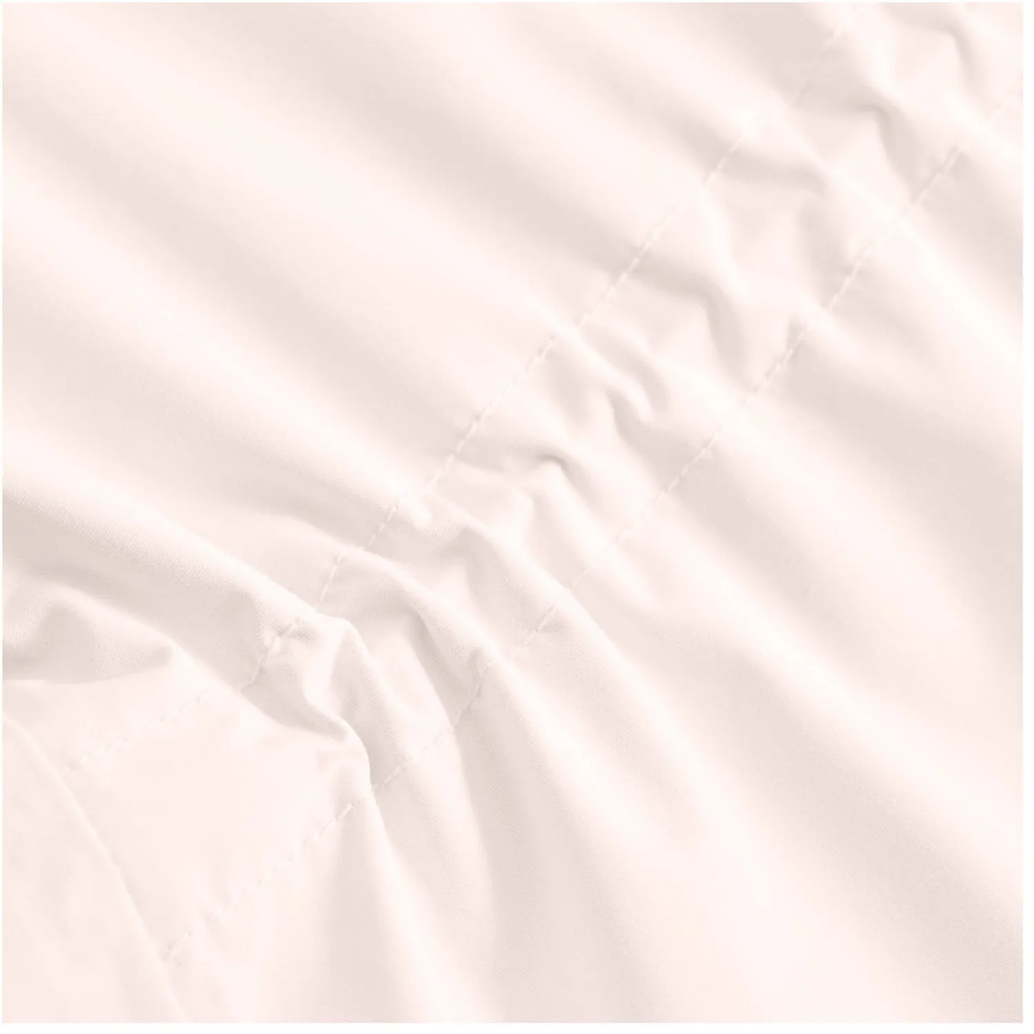 formal dinner DualVentilation Zippers Mini A ture Silver Peony Wai Spring Jacket. GRS