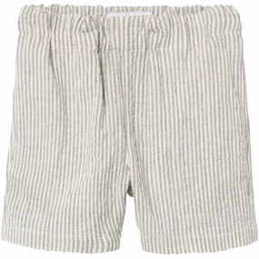 jewelry Name It Dark Sapphire/Jet Stream Fedenis Shorts