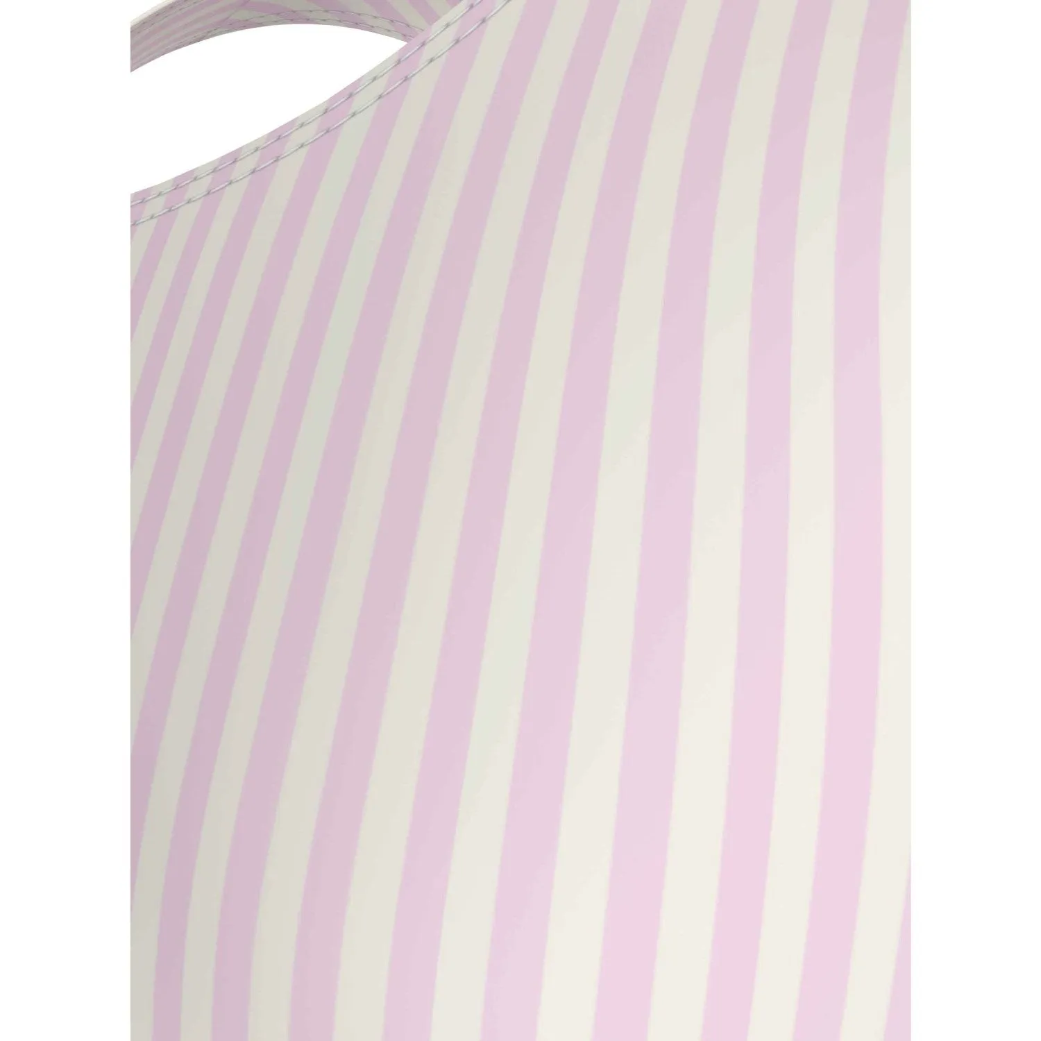 Tommy Hilfiger Pink Ithaca / Desert Sky 2 Pack Bralette Print Seamless Band