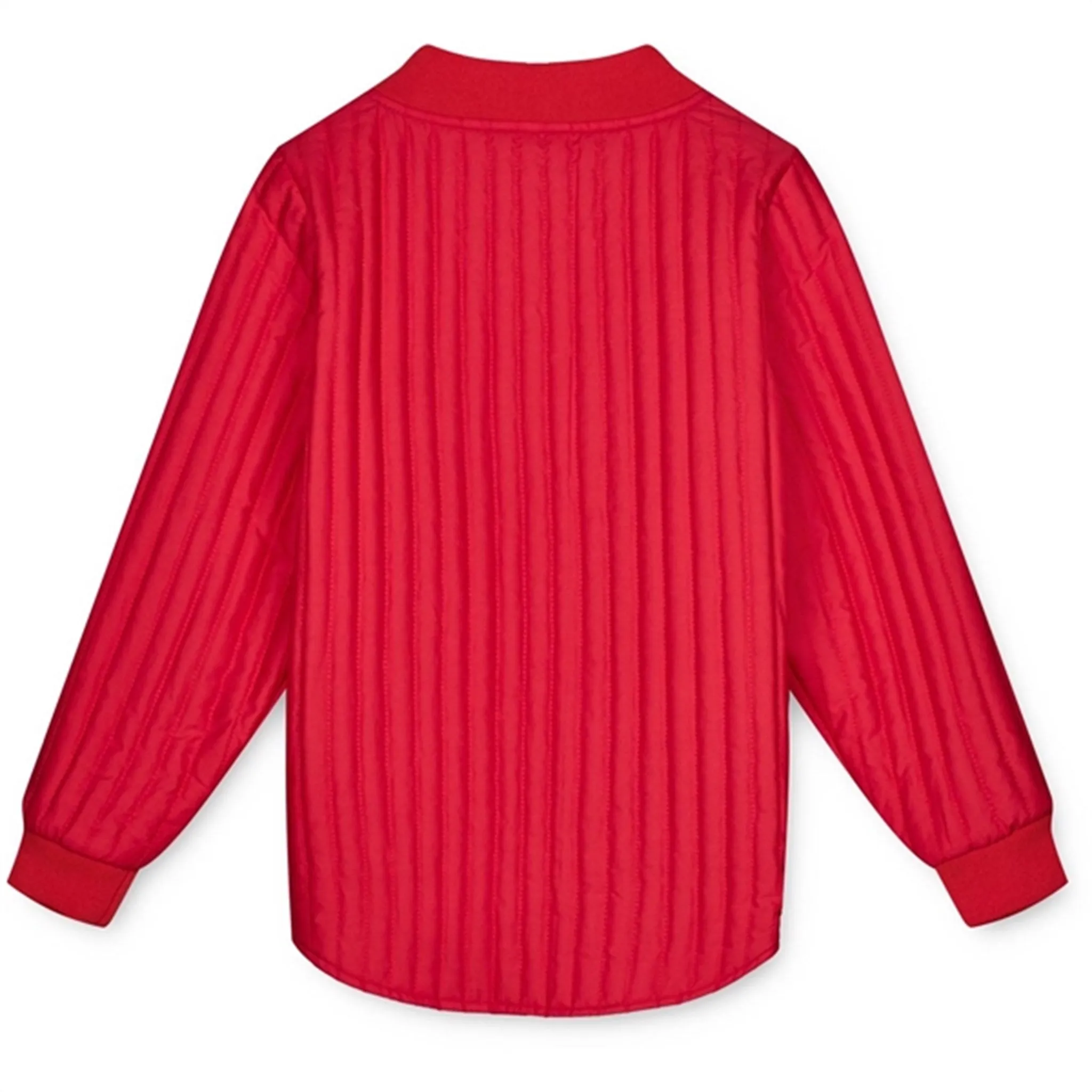 Fliink Sandshell AOP Kota Jacket Declare Weatherproof Seams