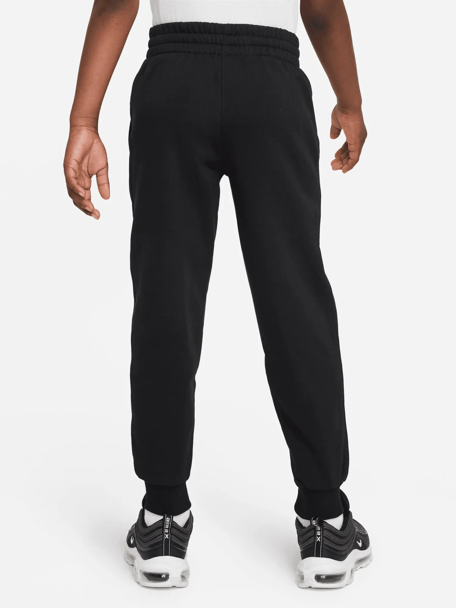 LowProfileSeaming Club Fleece Joggers Youth