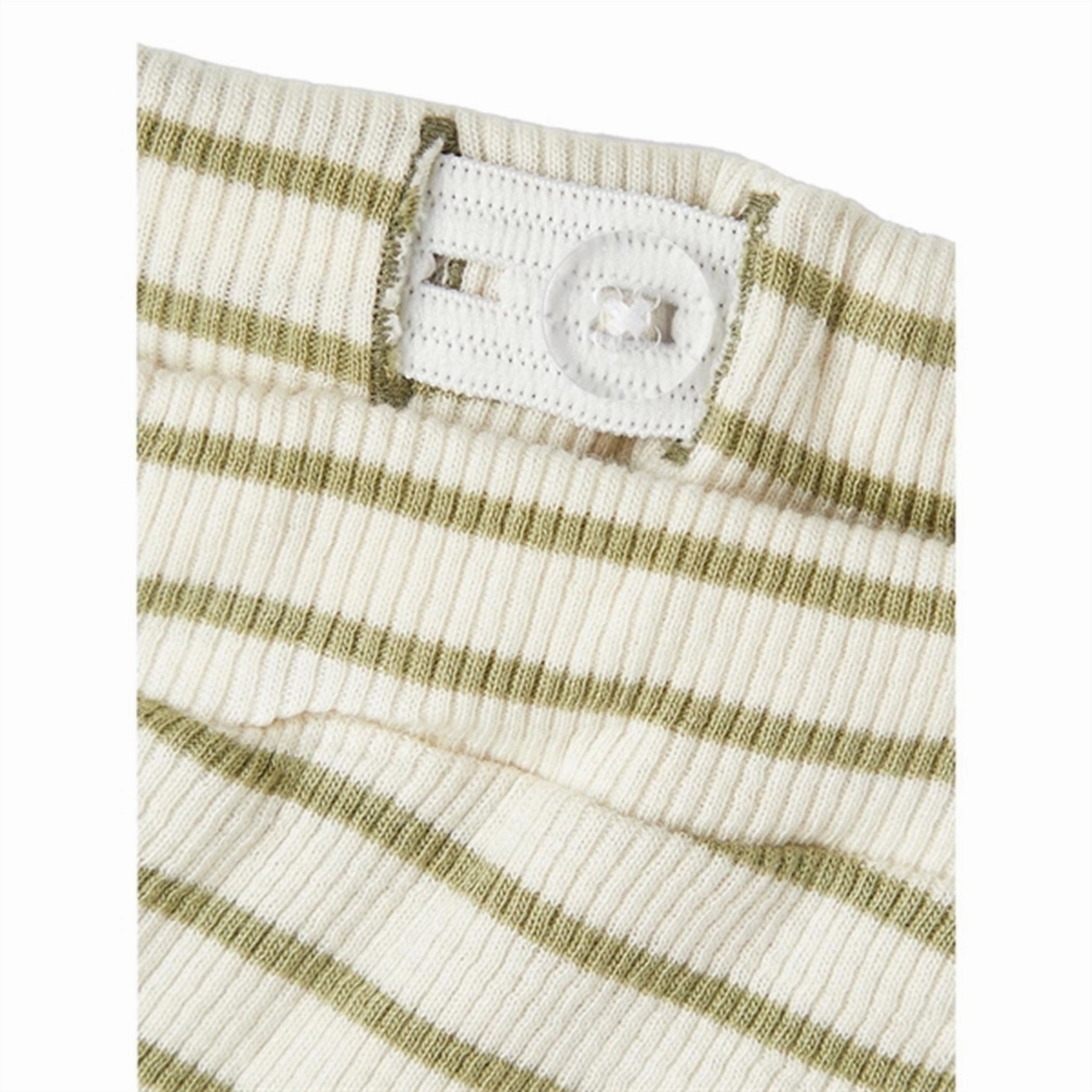 Lil'Atelier Sage Gago Shorts Unisex Style Choice