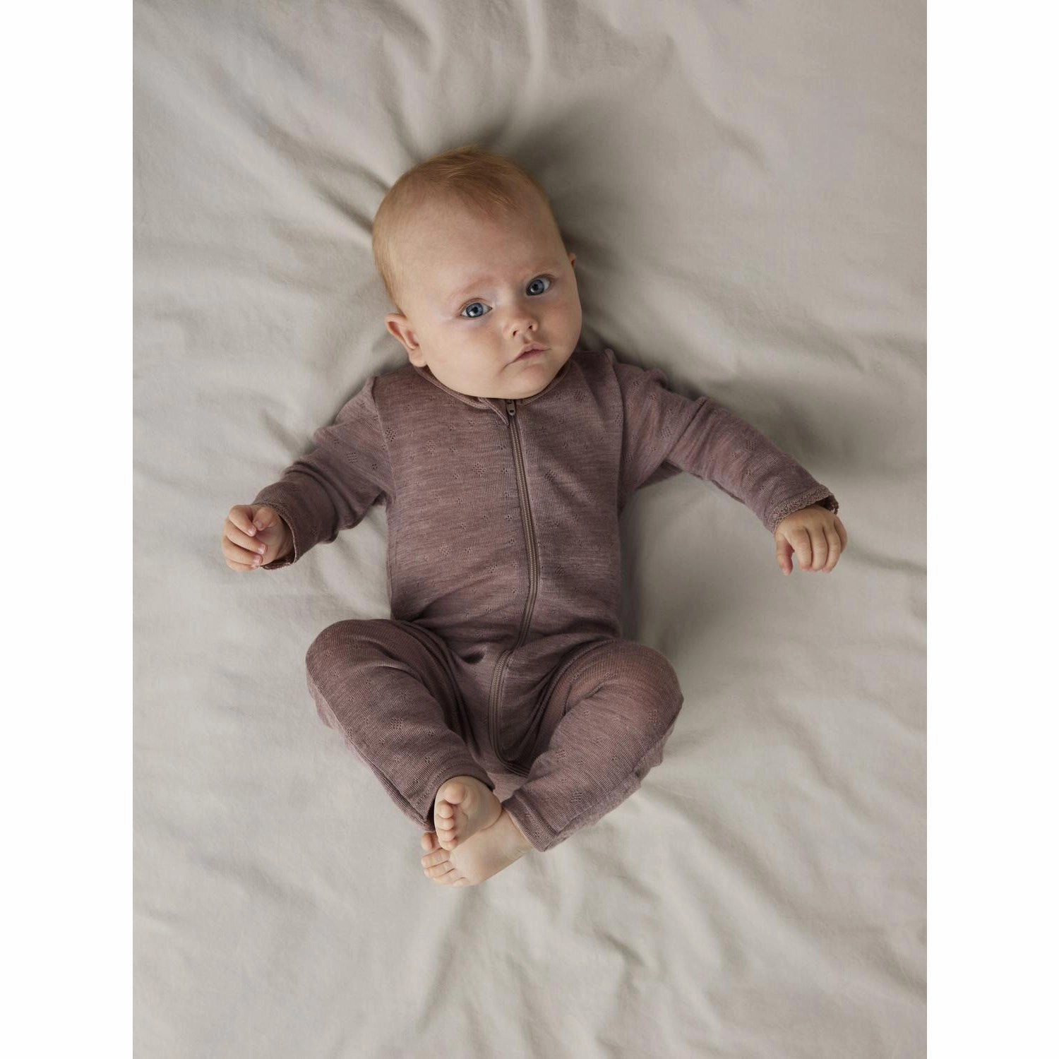 Name It Antler Nbfwang Wool Needle Nightsuit Solid Shopping Essential Vivid Men