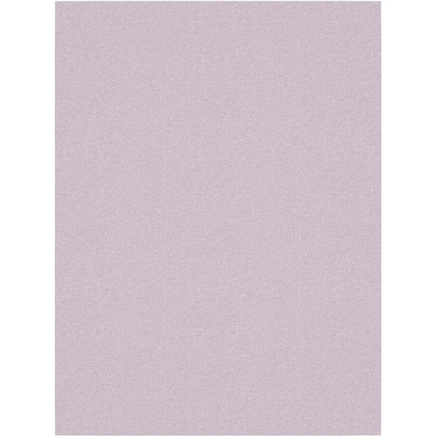 Name It Pink Lavender Tights 3-pack Pink Butterfly Noos Casual Style Wear Daily Choice