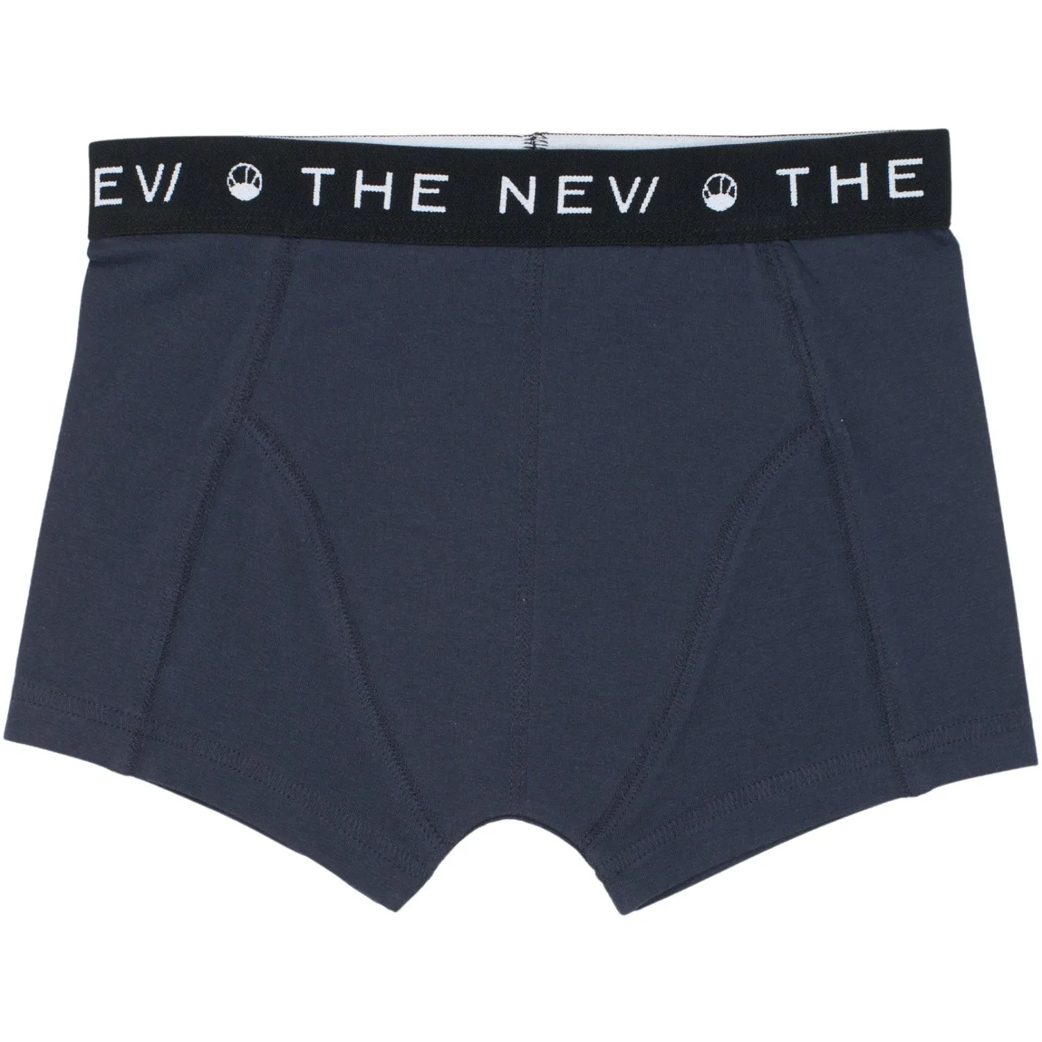 The New Navy Blazer Boxers 2-Pack Trend Inspired Dry Comfort