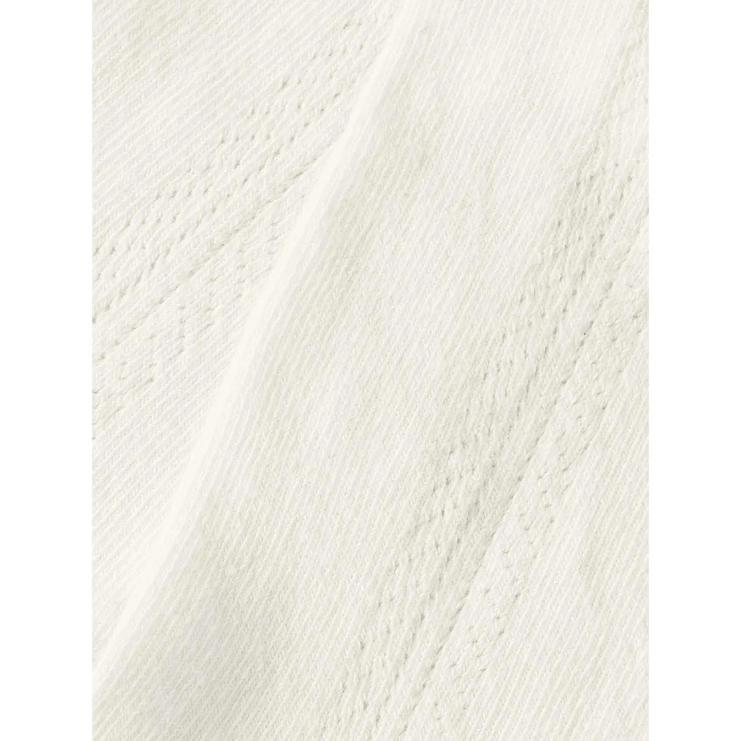 Lil'Atelier Coconut Milk Hanne Tights Rural Thermal wear