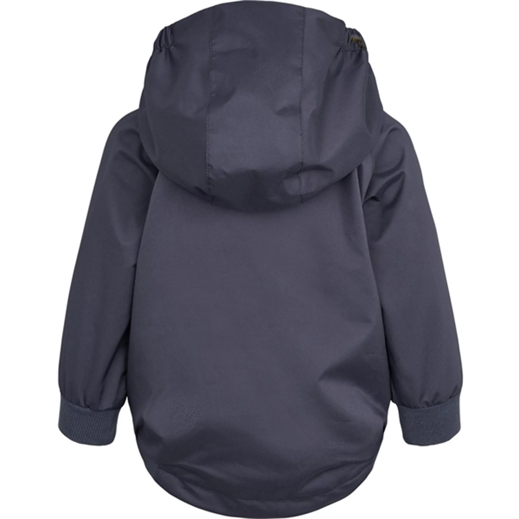 MarMar Jacket Olio Blue Technical Summer Outerwear shopping Mountain Ready