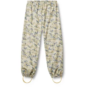 Sporty City Gear Wheat Meadow Lake Rainwear Olo Trousers