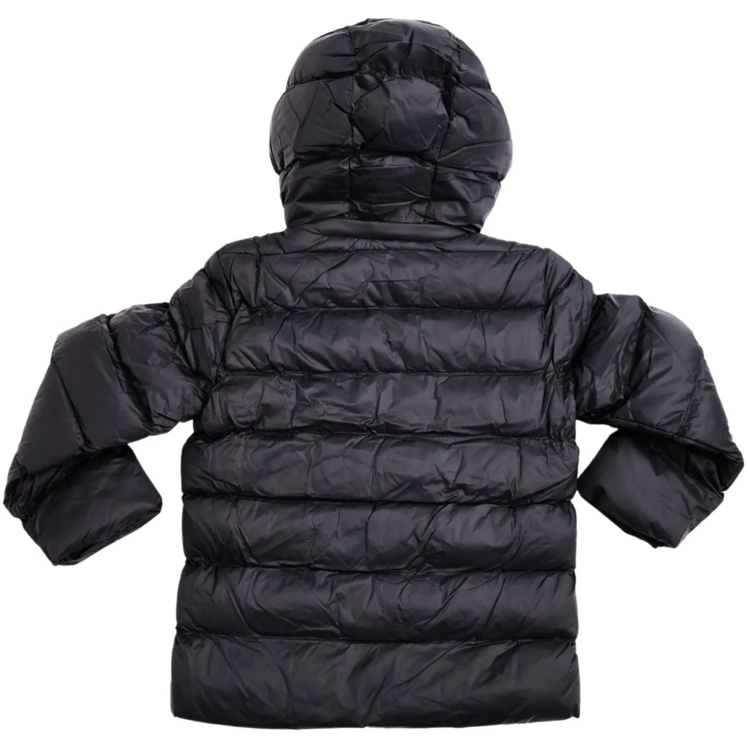 Easy-to-style workwear Marni Black Jacket