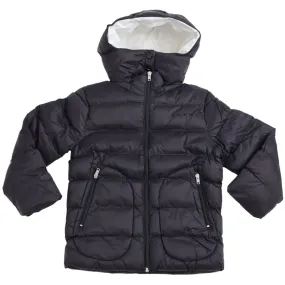 Spring-Season Stylish casual wear Marni Black Jacket