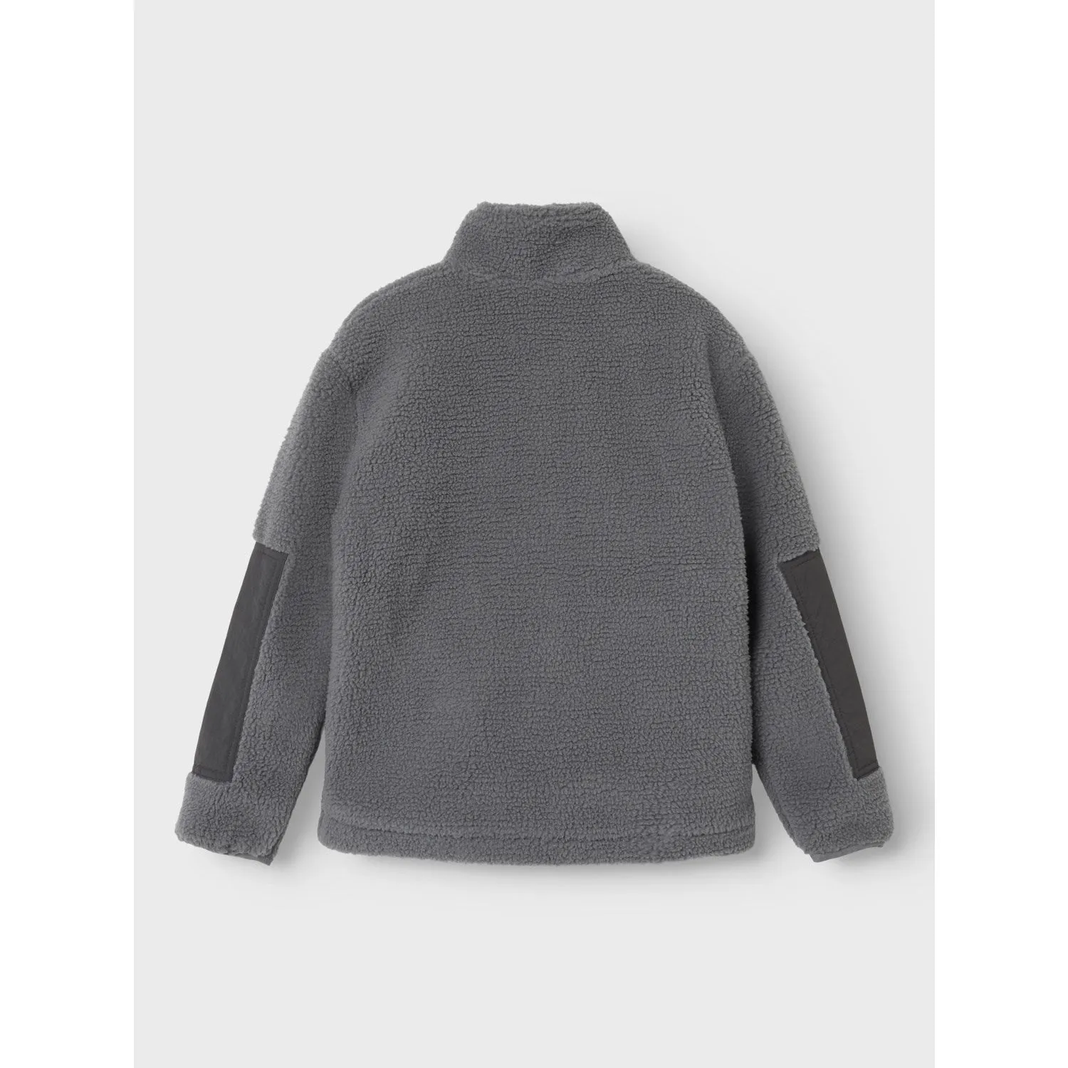 Name It Mockingbird Monico Teddy Jacket regular