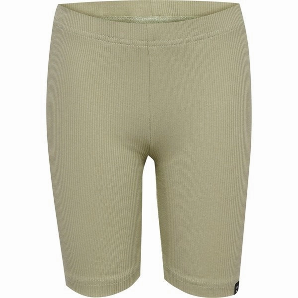 Hummel Elm Rita Shorts Outdoor Days Nylon Material