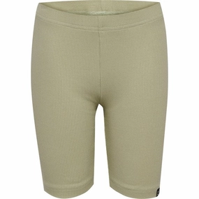 Hummel Elm Rita Shorts Outdoor Days Nylon Material