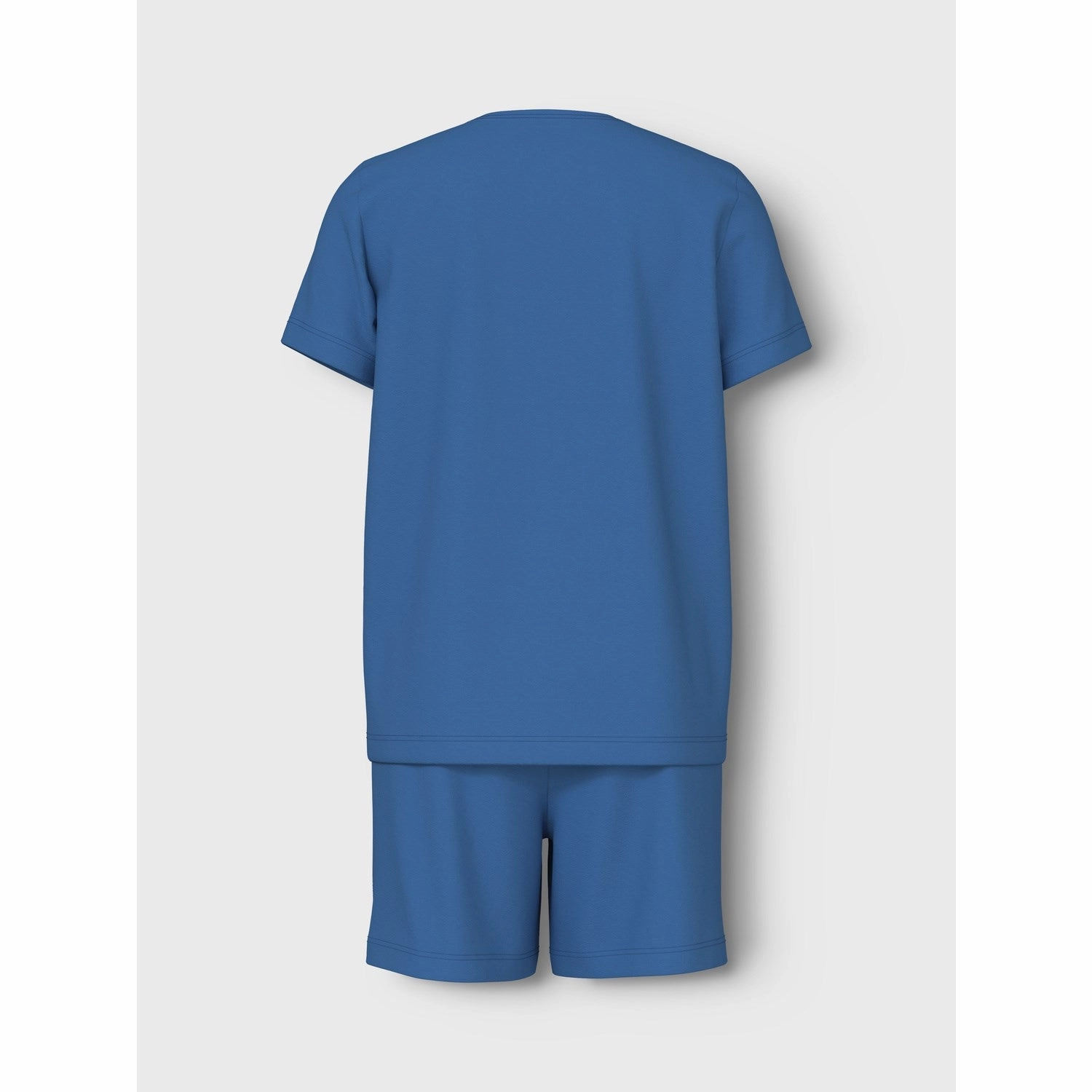 Snuggle Moment Abrasion Resistant Edges Name It Star Sapphire Nightset Game Time Noos