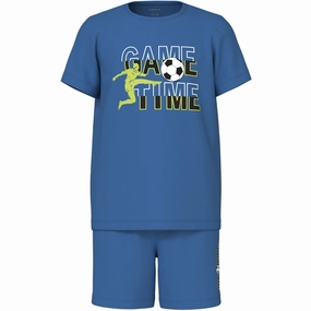 Name It Star Sapphire Nightset Game Time Noos Seasonal Fit