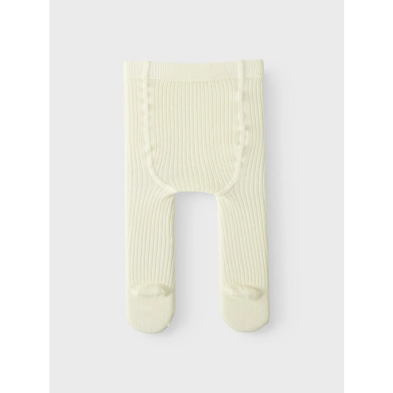 Gift Athleisure Lil'Atelier Turtledove Melange Nbnrakel Nil Wo/Po Tights Lil