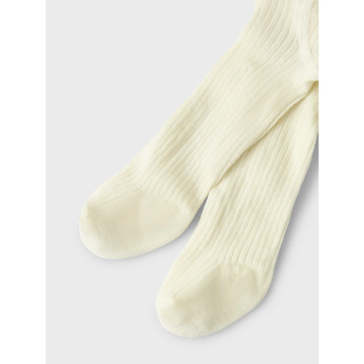 Stretchy Semi-formal Lil'Atelier Turtledove Melange Nbnrakel Nil Wo/Po Tights Lil