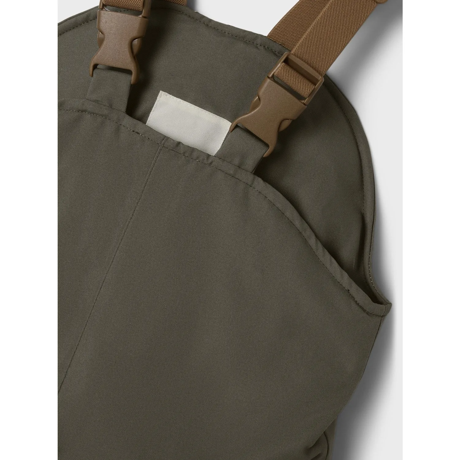 Secure Cuff Design Lil'Atelier Sea Turtle Nmmlasnow10 Pants Fo Lil