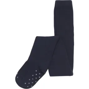 Minymo Total Eclipse Tights Sleep